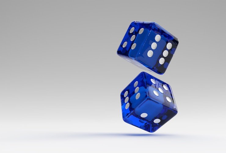 Football match preview and betting lines available at Acewin for Philippine users