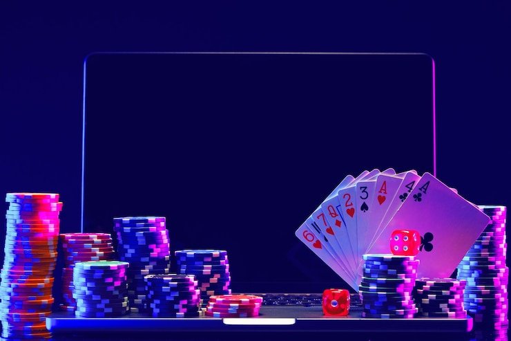 acewin sports events page showing live basketball odds for Philippine players