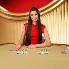 Acewin sports betting platform overview on mobile and desktop in the Philippines