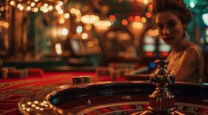 acewin Bet page showing sports and casino game categories for Philippine players