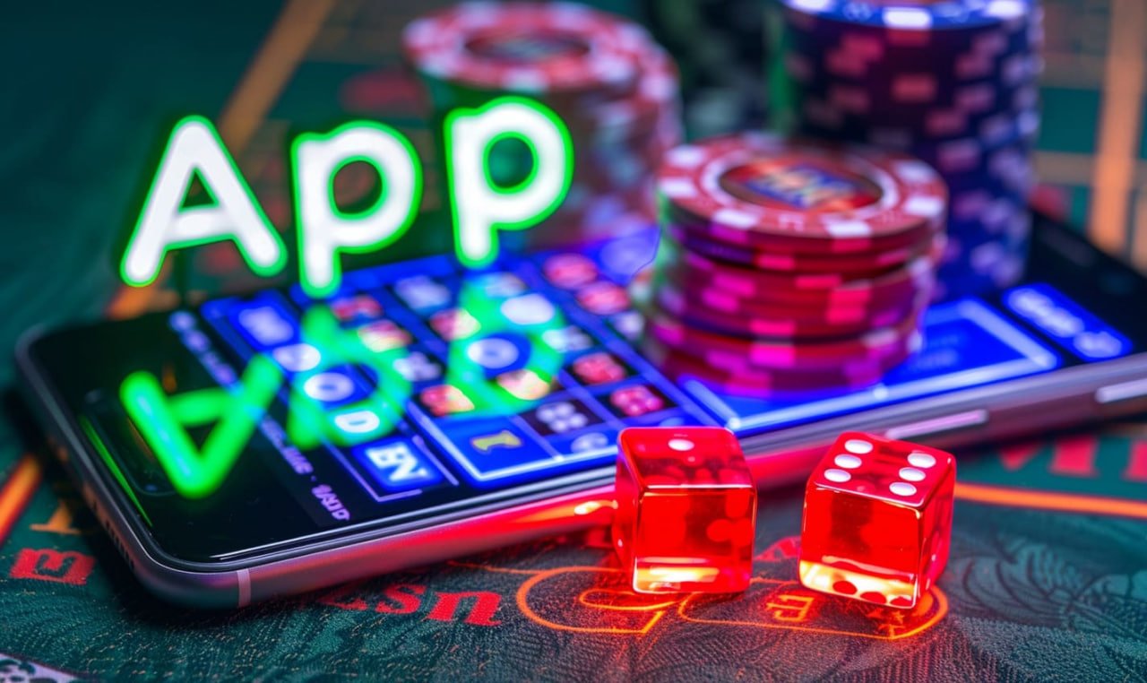Casino-style card games and live dealer rooms available on Acewin Philippines