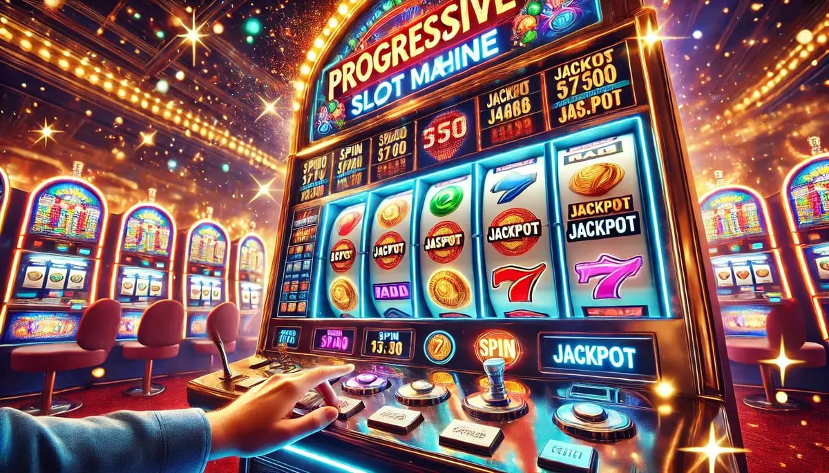 acewin bonus promotions page showing welcome offer and reload deals for Philippine players